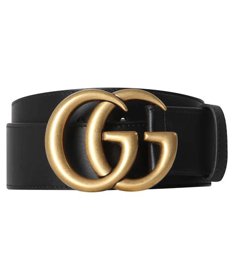 gucci gurt damen|gucci gürtel für damen.